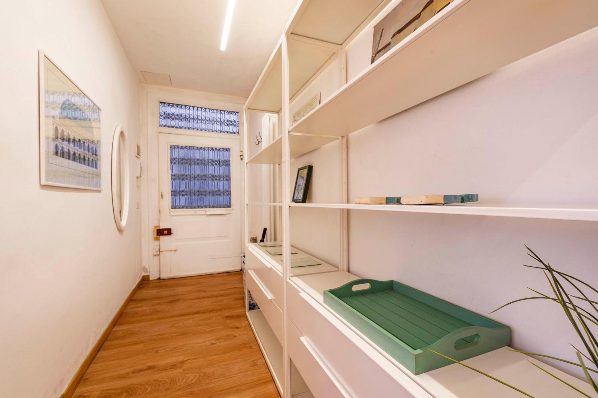 True Apartamento Venecia