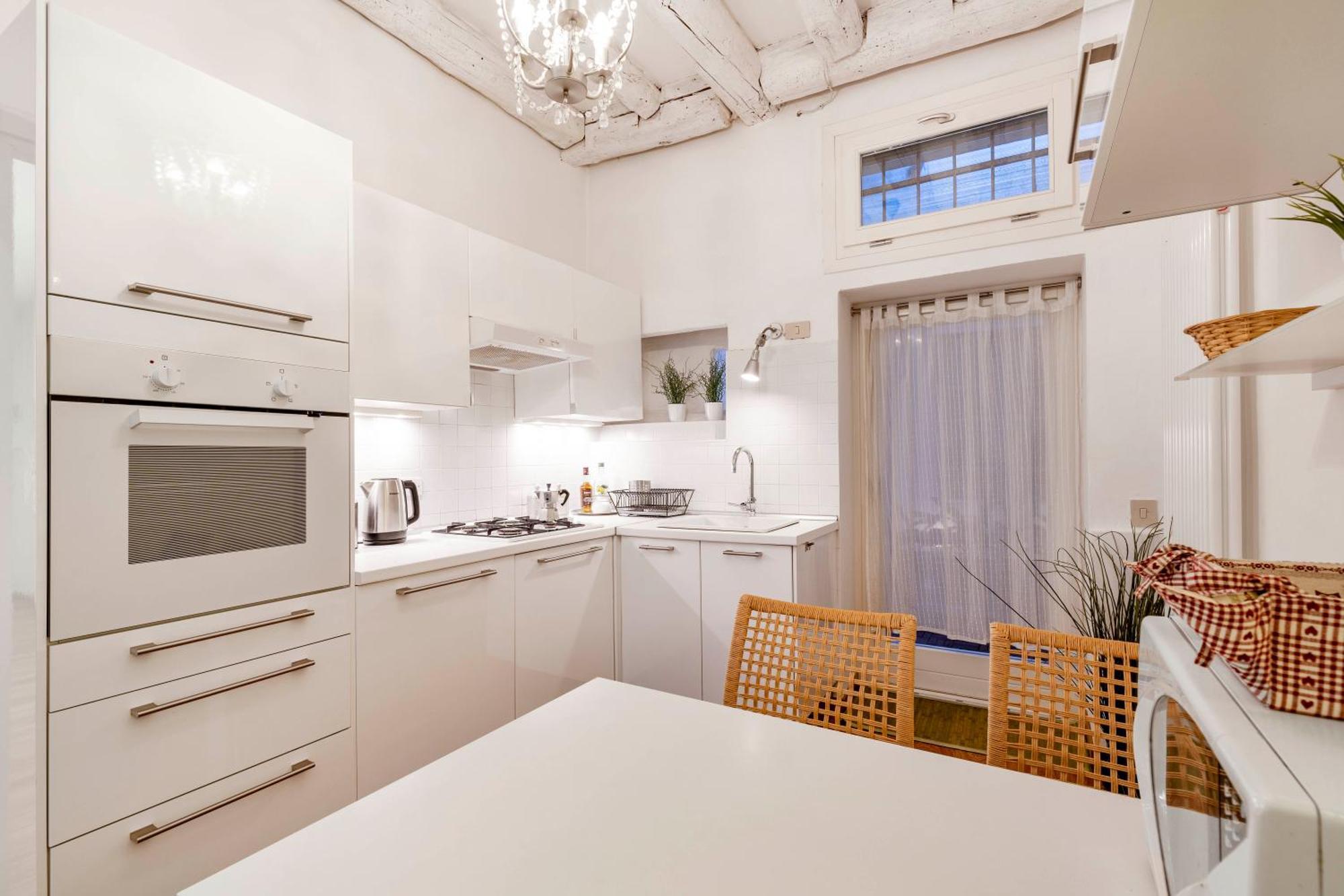 True Apartamento