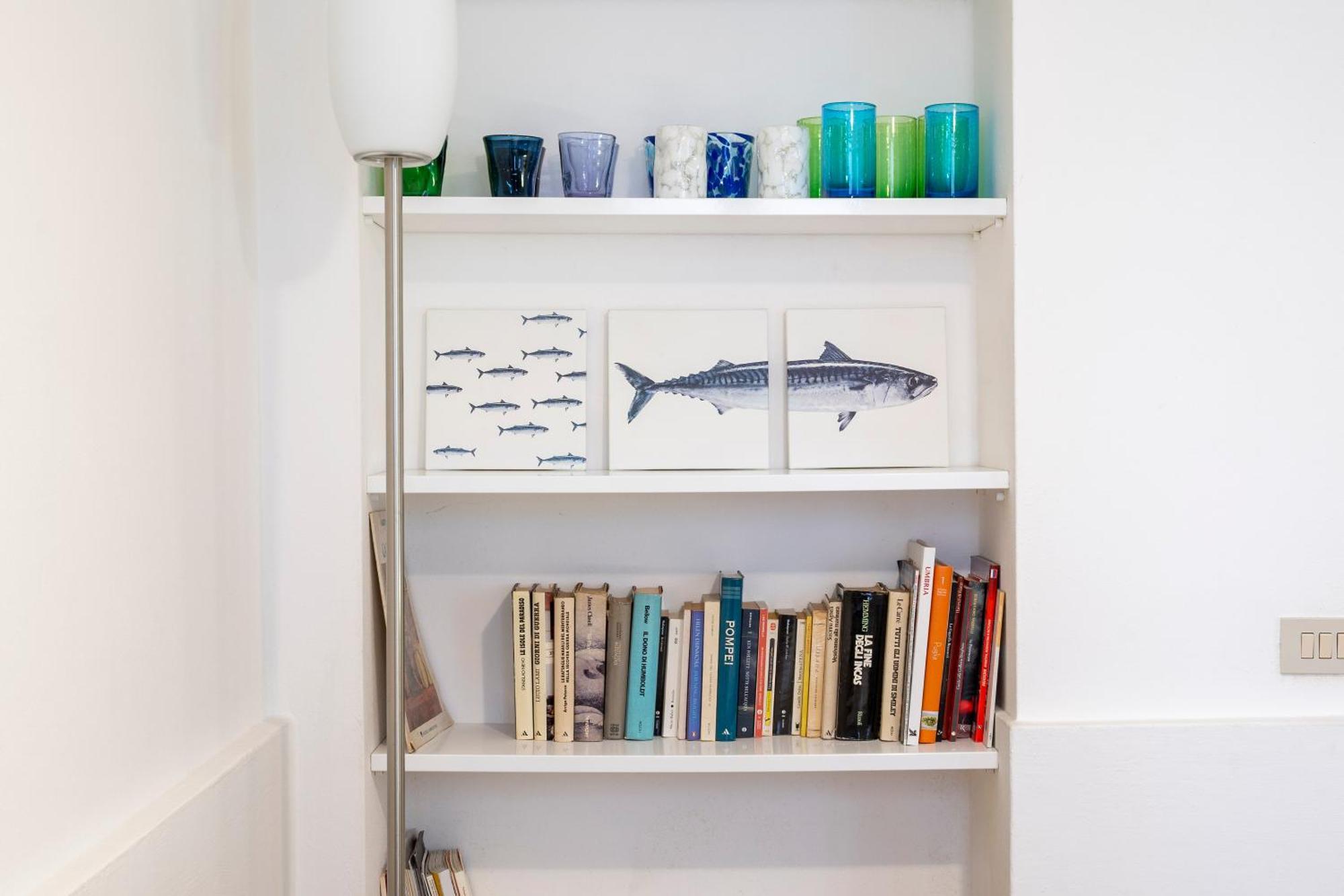 True Apartamento Venecia